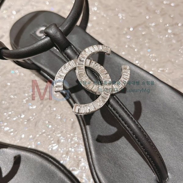 *   CHA1025772-4