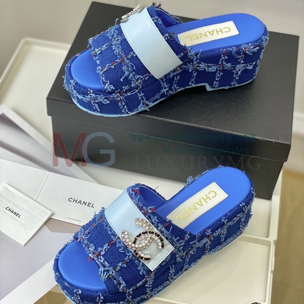 *   CHA588803-1