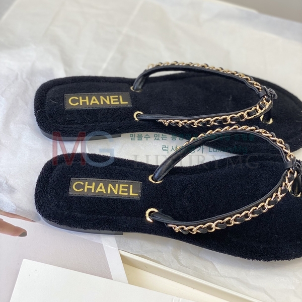 *   CHA5500071-4
