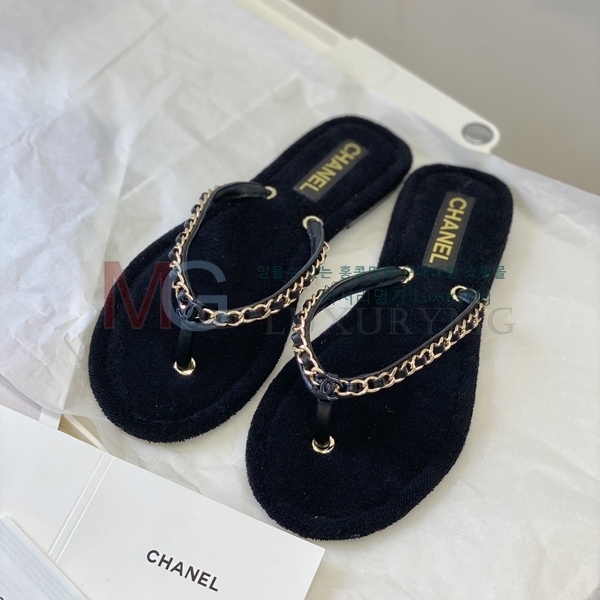 *   CHA5500071-4