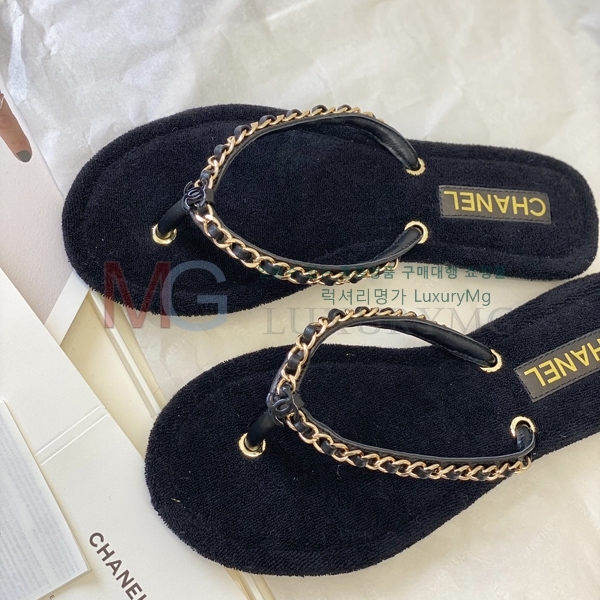 *   CHA5500071-4
