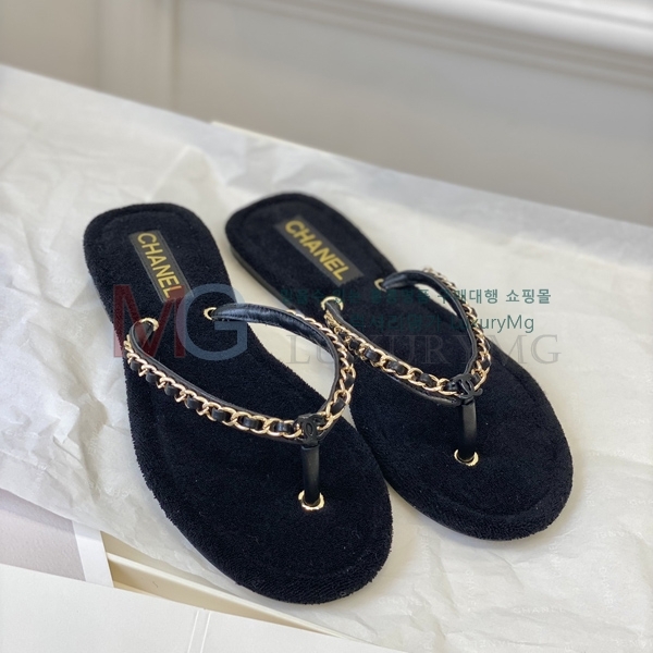 *   CHA5500071-4