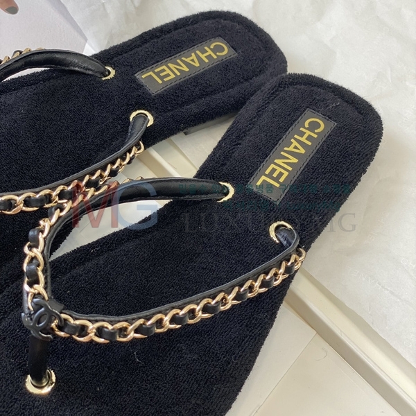 *   CHA5500071-4