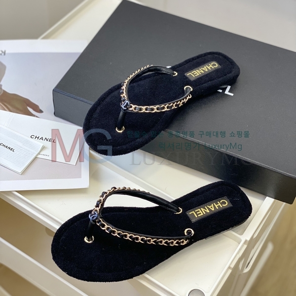 *   CHA5500071-4