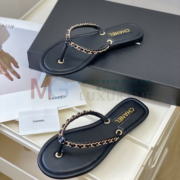 *   CHA5500071-2