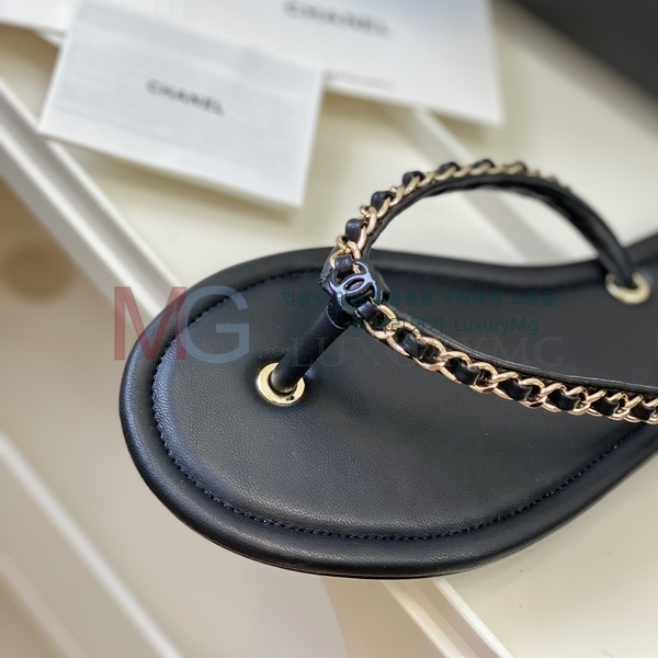 *   CHA5500071-2