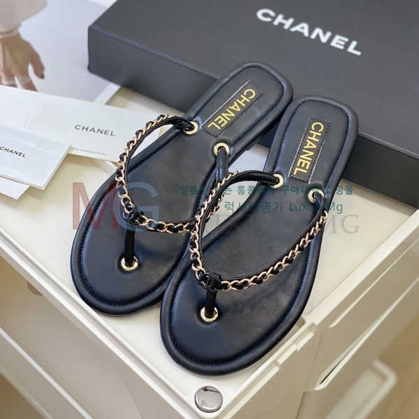 *   CHA5500071-2