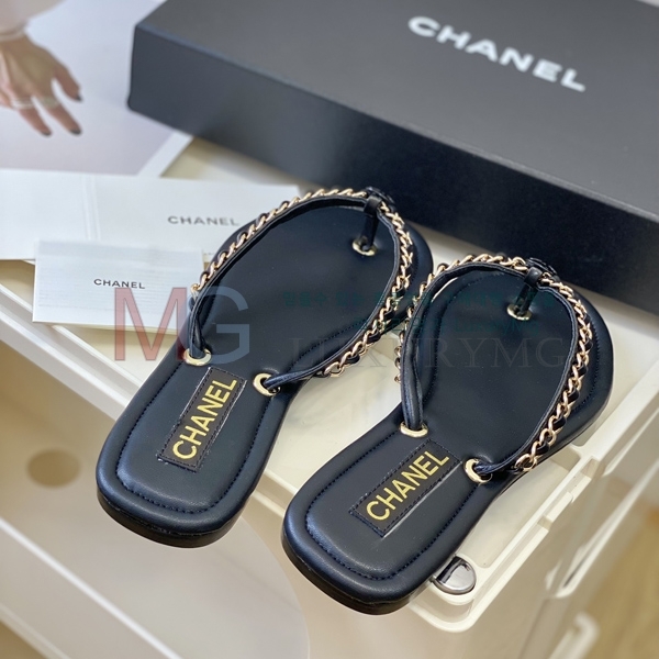 *   CHA5500071-2