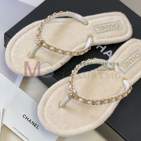 *   CHA5500071-5