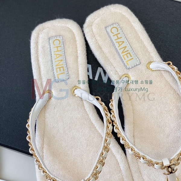 *   CHA5500071-5