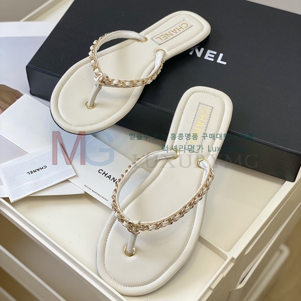 *   CHA5500071-3