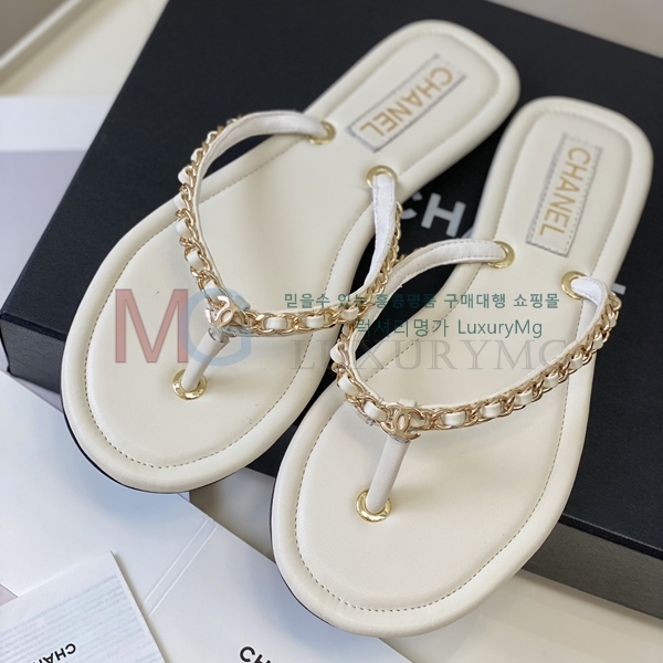*   CHA5500071-3