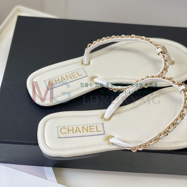 *   CHA5500071-3