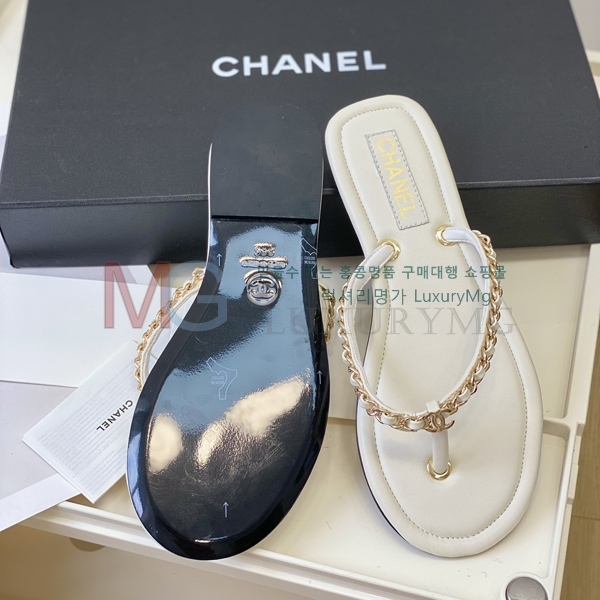 *   CHA5500071-3