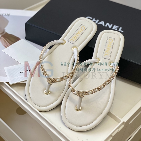 *   CHA5500071-3