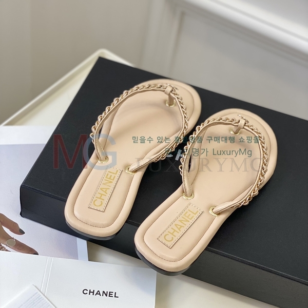 *   CHA5500071-1