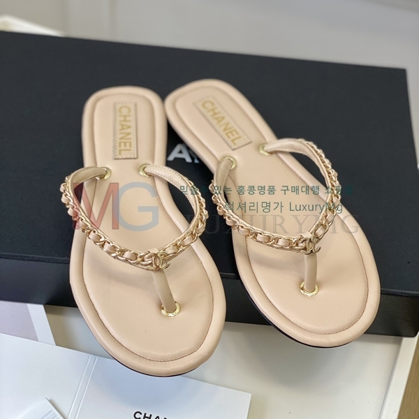*   CHA5500071-1