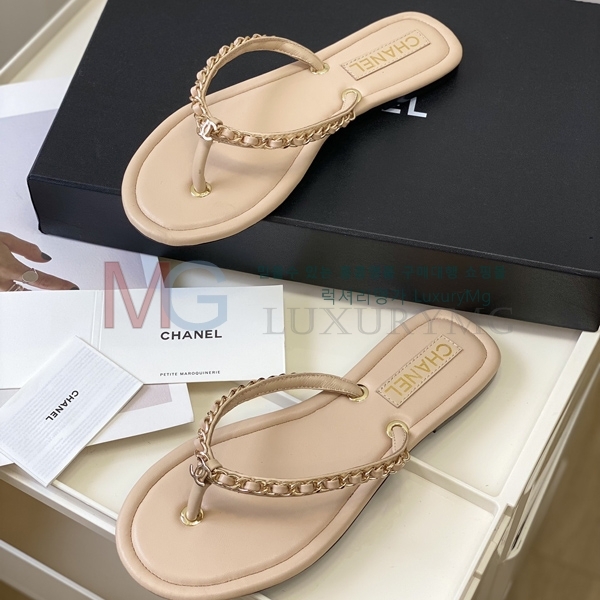*   CHA5500071-1