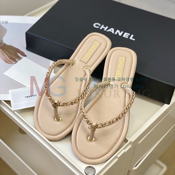 *   CHA5500071-1