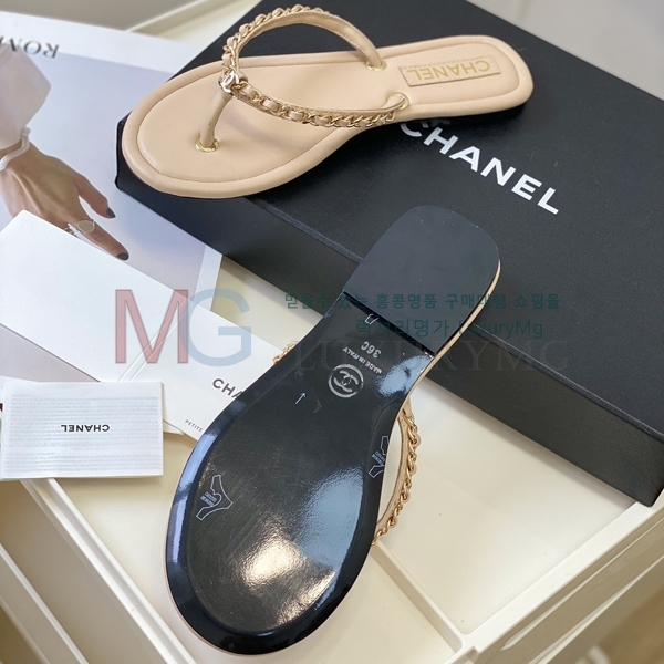 *   CHA5500071-1