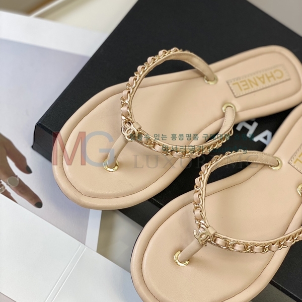 *   CHA5500071-1