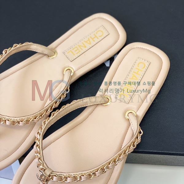 *   CHA5500071-1