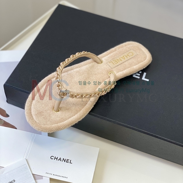 *   CHA5500071