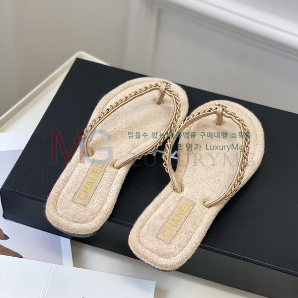 *   CHA5500071