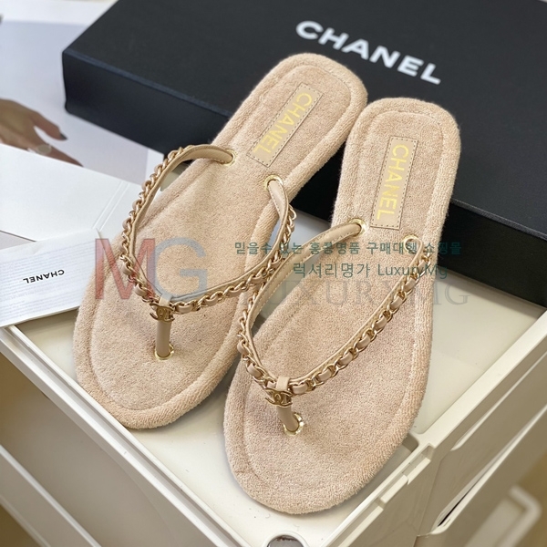 *   CHA5500071