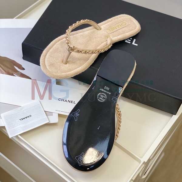 *   CHA5500071