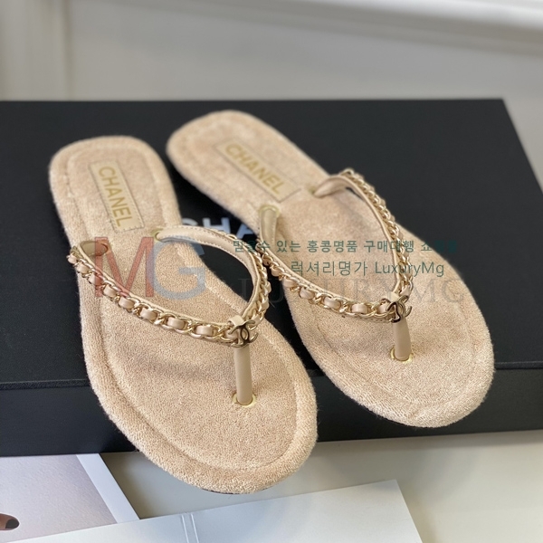 *   CHA5500071