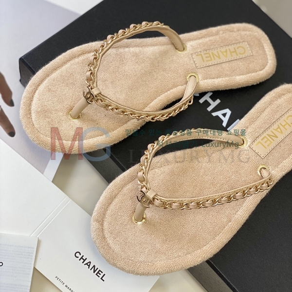*   CHA5500071
