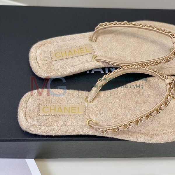 *   CHA5500071