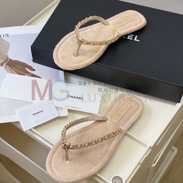*   CHA5500071