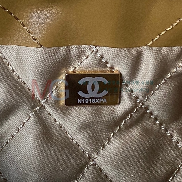 * ڵ ̴ 22 AS3980-A-12