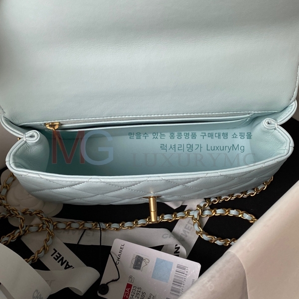 ��* ���� �÷��� AS4233-A-2