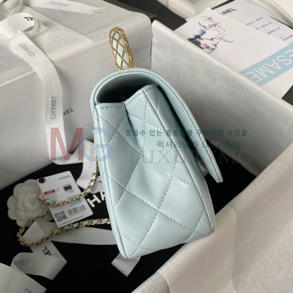 ��* ���� �÷��� AS4233-A-2