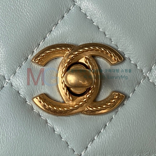 ��* ���� �÷��� AS4233-A-2