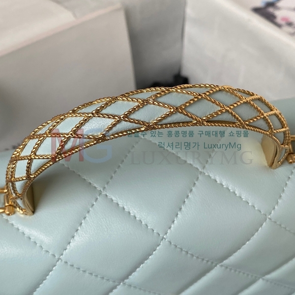 ��* ���� �÷��� AS4233-A-2