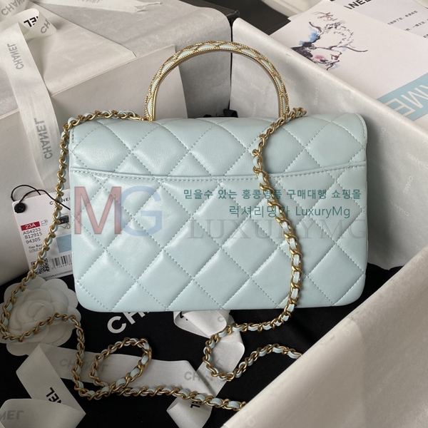 ��* ���� �÷��� AS4233-A-2