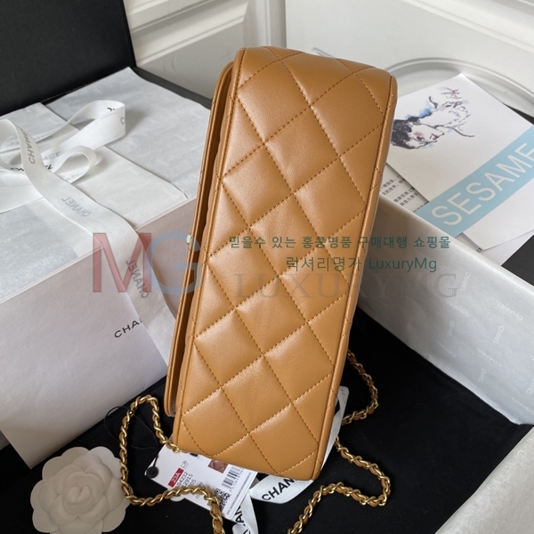 ��* ���� �÷��� AS4232-A-6