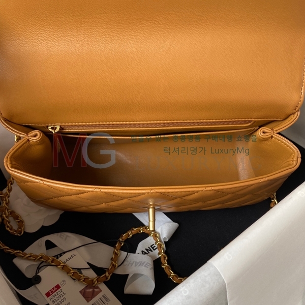 ��* ���� �÷��� AS4232-A-6