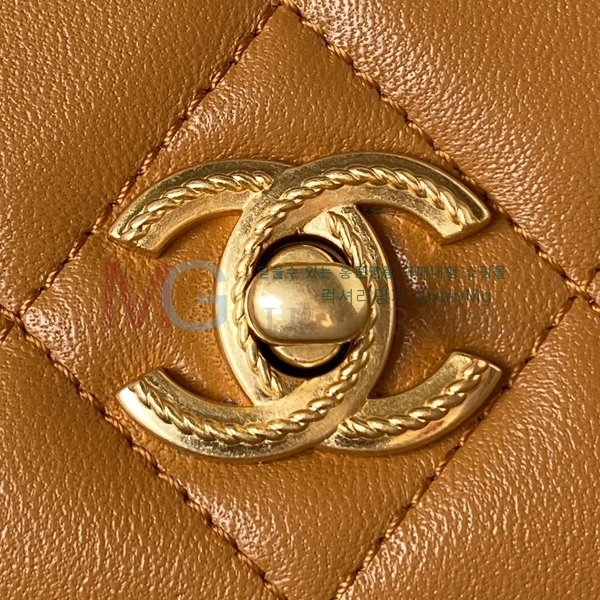 ��* ���� �÷��� AS4232-A-6