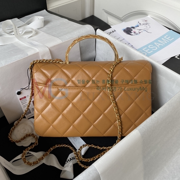 ��* ���� �÷��� AS4232-A-6