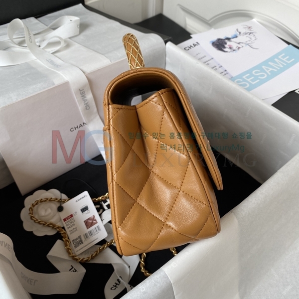 ��* ���� �÷��� AS4232-A-6