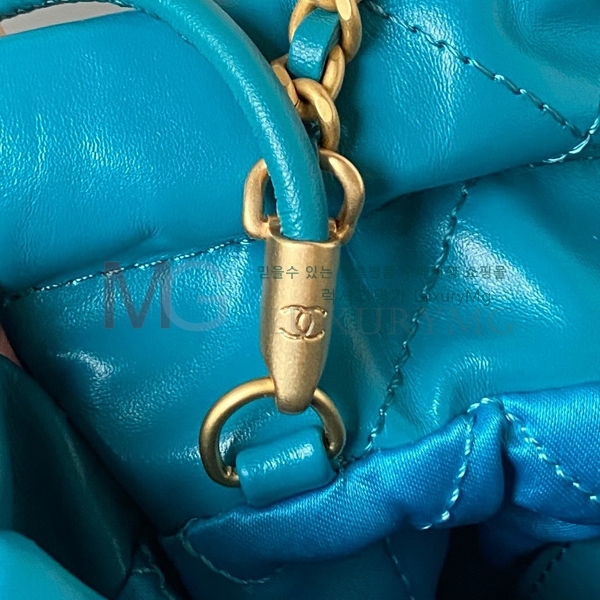 * ڵ ̴ 22 AS3980-A-9