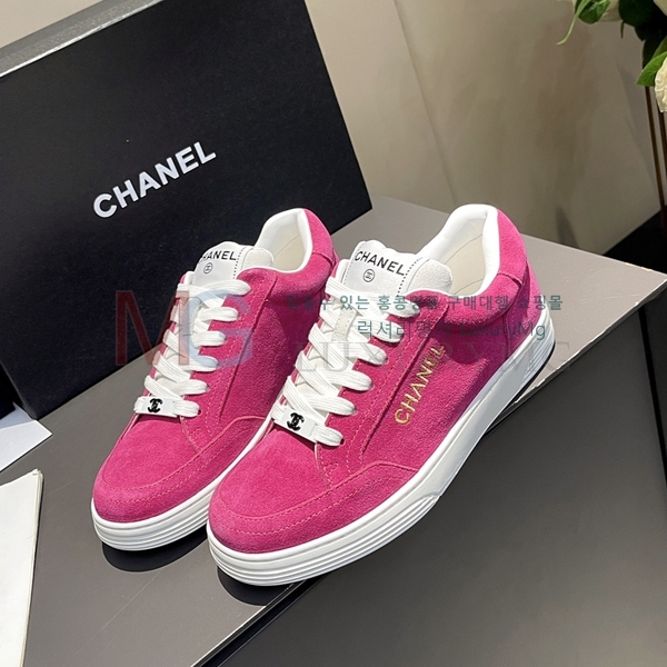 *  Ŀ 10CH68802-4