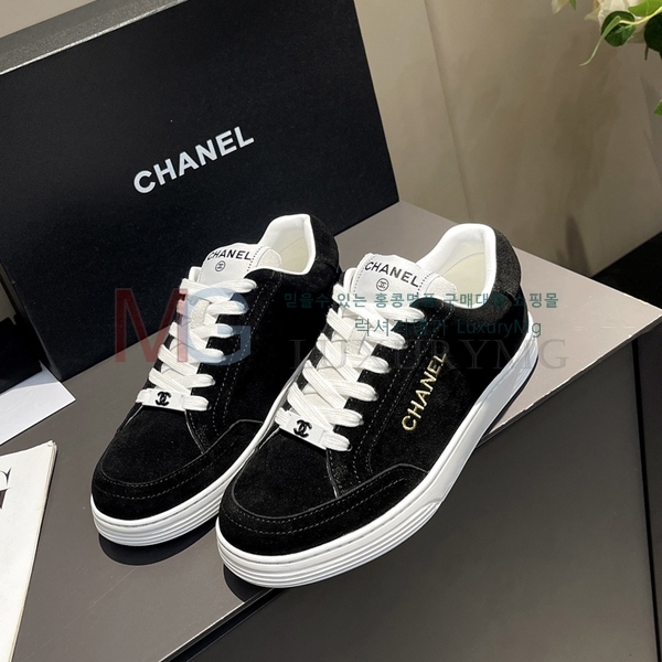 *  Ŀ 10CH68802-2