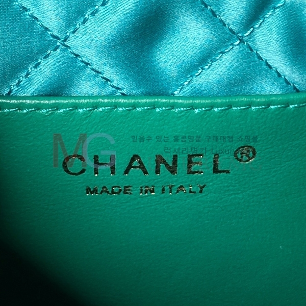 ��* �ڵ�� �̴� 22�� AS3980-A-10