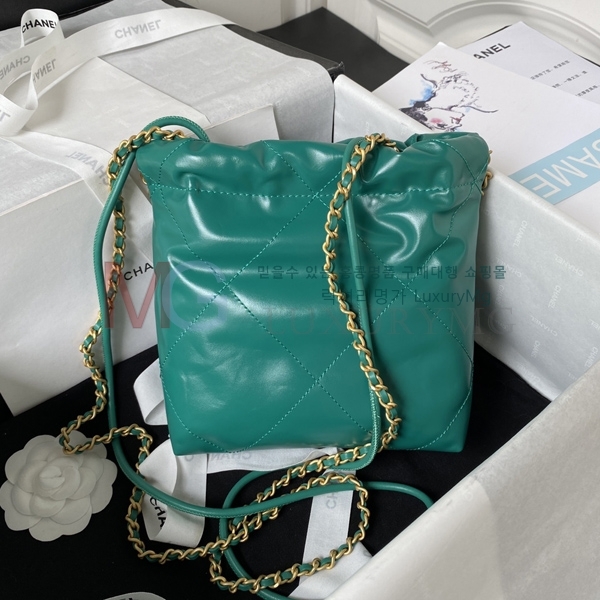 ��* �ڵ�� �̴� 22�� AS3980-A-10